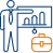 Access Sectors